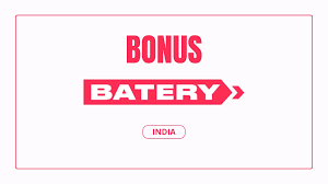 Batery Bet Sportsbook Testimonial in India