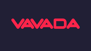 Онлайн-казино Vavada