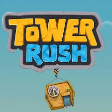 Tower Rush slot: Expert Evaluation & Winning Methods Tower Rush slot: Expert Evaluation & Winning Methods