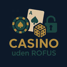 Udenlandske online casinoer i 2026